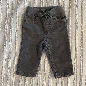 Tucker + Tate corduroys